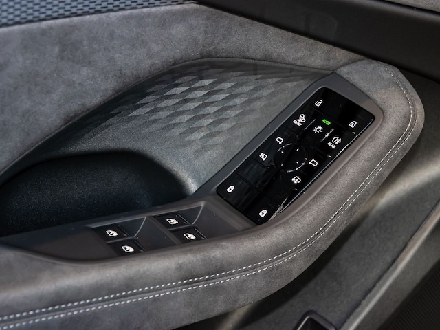 Audi A5 Avant Quattro S-Tronic