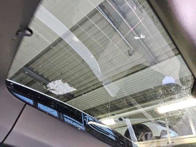 Volkswagen ID.Buzz Pro