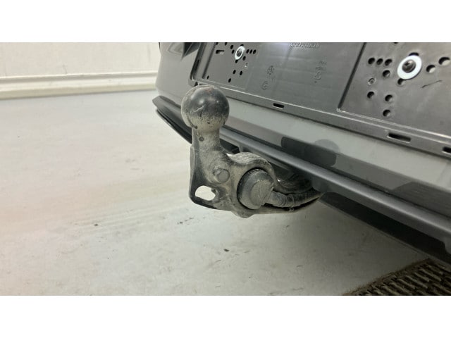 Cupra Leon DSG ST Sportstourer