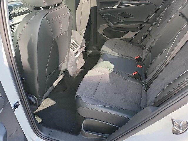 Volkswagen Tiguan 2.0 TDI DSG Elegance Elegance