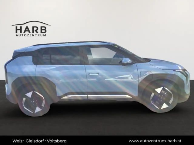 Kia EV3 Earth FWD Plus