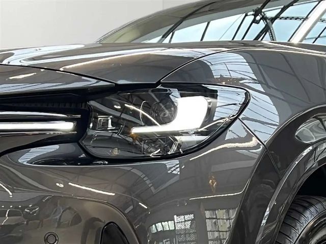 Mazda CX-60 4WD Homura