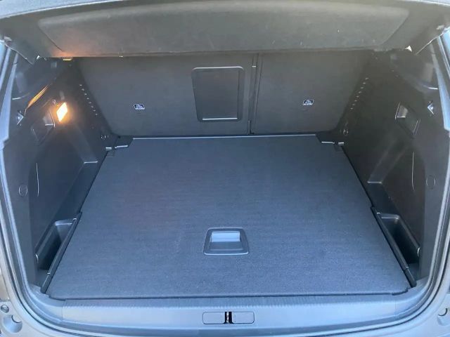 Peugeot 3008 Active Pack PureTech