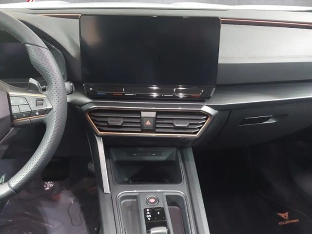 Cupra Formentor 4Drive