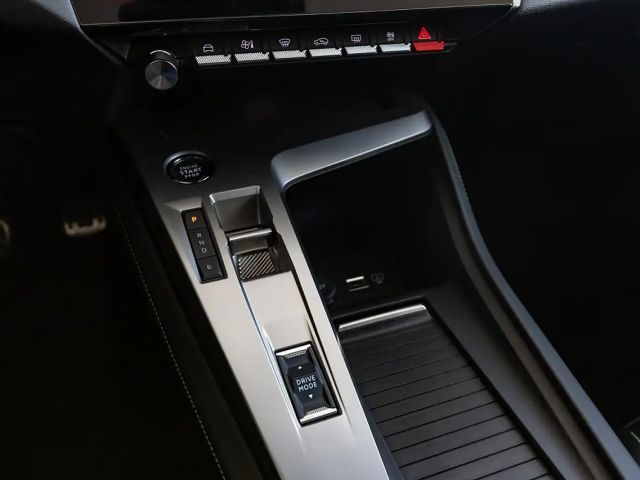 Peugeot 308 GT-Line SW