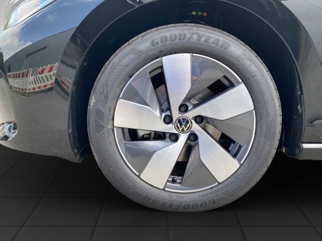 Volkswagen Passat 2.0 TDI Business DSG Variant