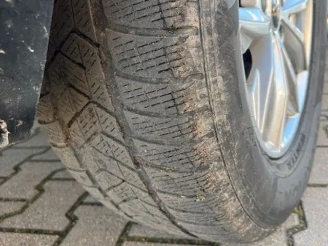 Audi Q5 40 TFSI Quattro S-Line