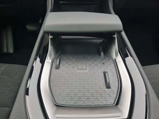 Renault Austral Techno