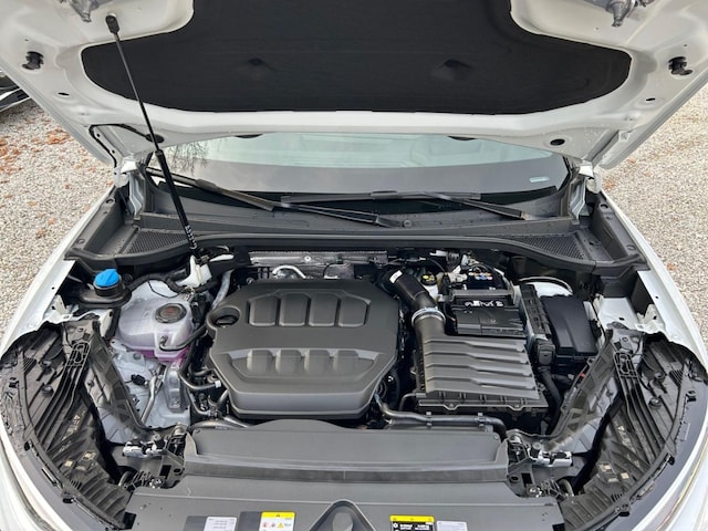 Audi Q3 Quattro S-Tronic Sportback