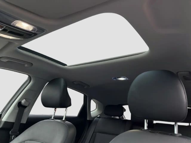 Hyundai Kona 1.6 Prime T-GDi