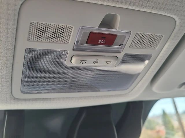 Hyundai INSTER 49 kWh