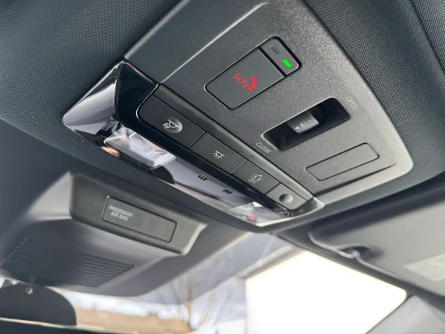 Nissan Qashqai DIG-T