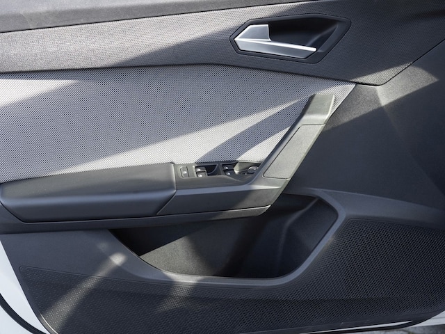 Seat Leon 2.0 TDI DSG Sportstourer Style