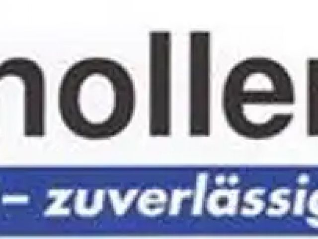 Volkswagen Golf Golf VIII R-Line