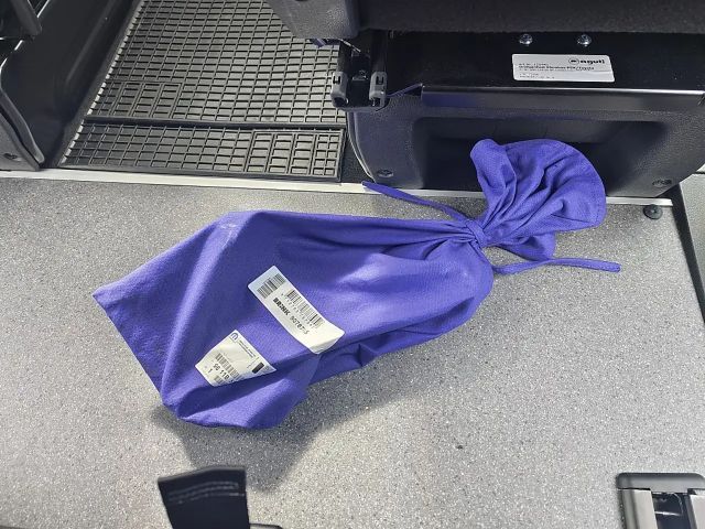 Citroën Spacetourer BlueHDi