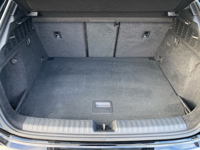 Audi S3 Quattro S-Tronic Sportback