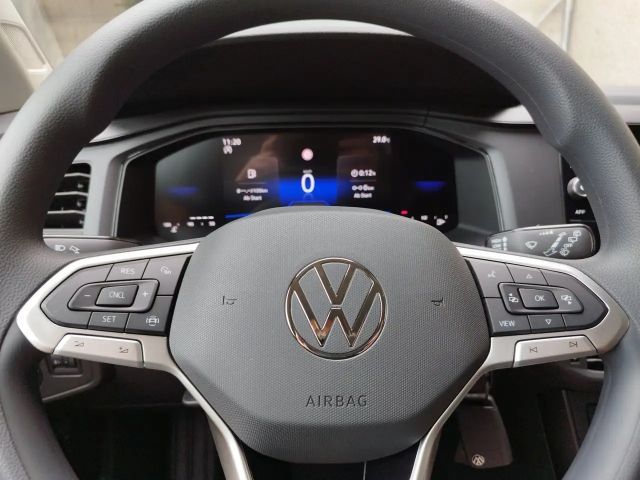 Volkswagen Taigo 4Me TSI