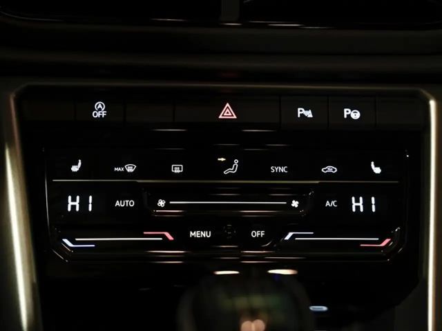 Volkswagen T-Roc 1.0 TSI Life Plus