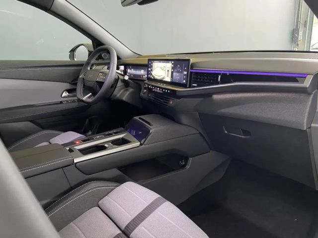 Opel Grandland X GRANDLAND MHEV 1,2 145 PS 6G Automatik