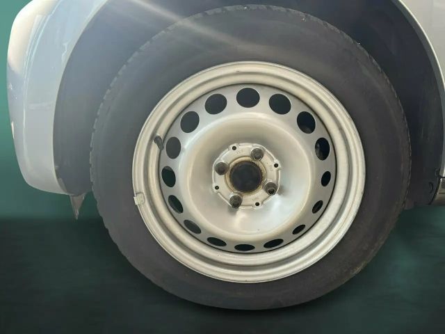 Smart EQ forfour Prime