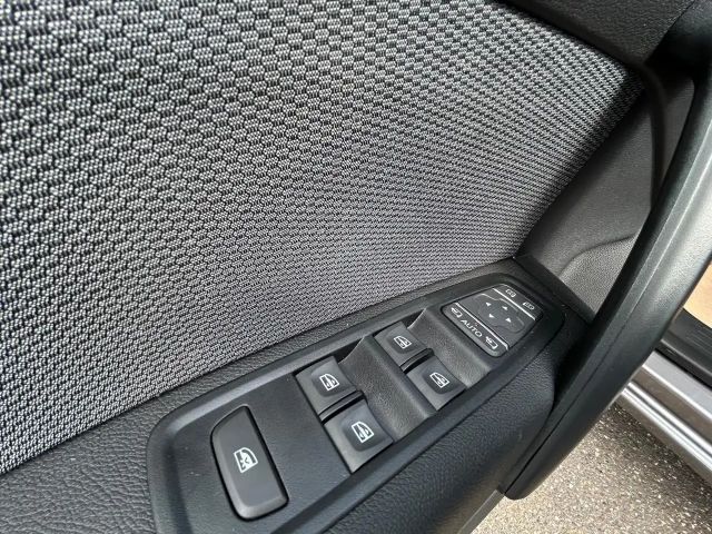 Renault Kangoo Techno