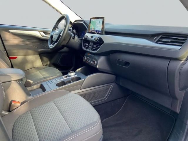 Ford Kuga Cool & Connect Plug in Hybrid