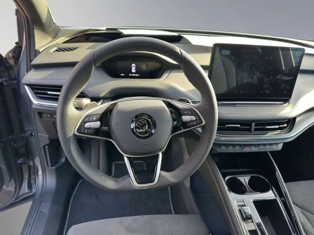 Skoda Enyaq Sportline