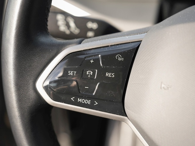 Volkswagen ID.3 City Performance Pure