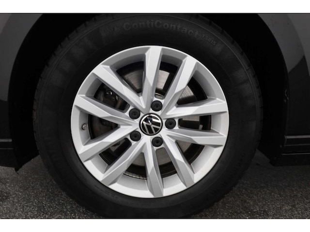 Volkswagen Passat 1.5 TSI Business Variant