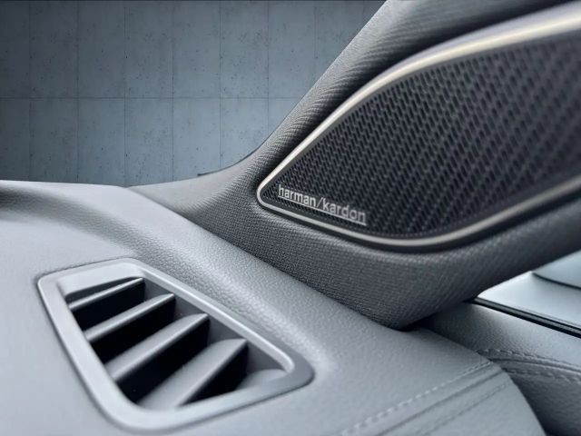 Volkswagen Tiguan 2.0 TDI R-Line