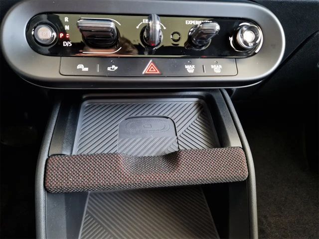 MINI Cooper Countryman Countryman C