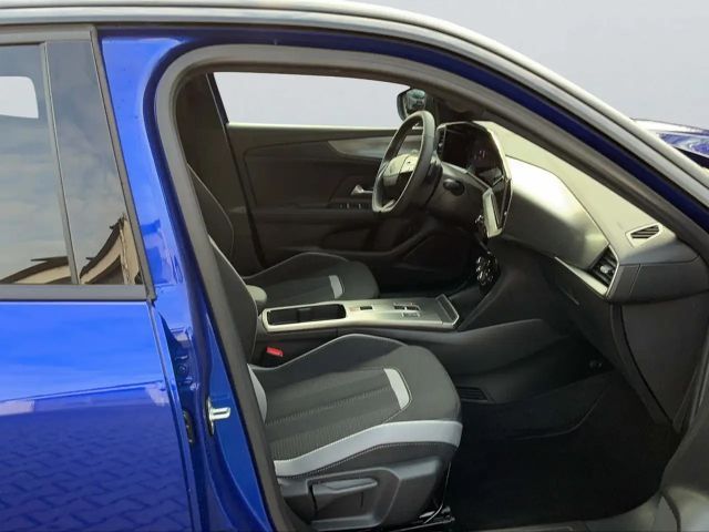 Opel Mokka GS-Line Grand Sport