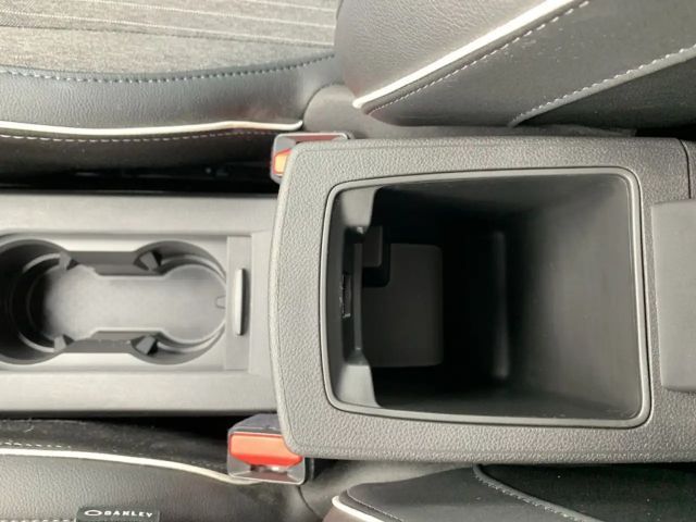 Renault Clio TCe 90 Techno