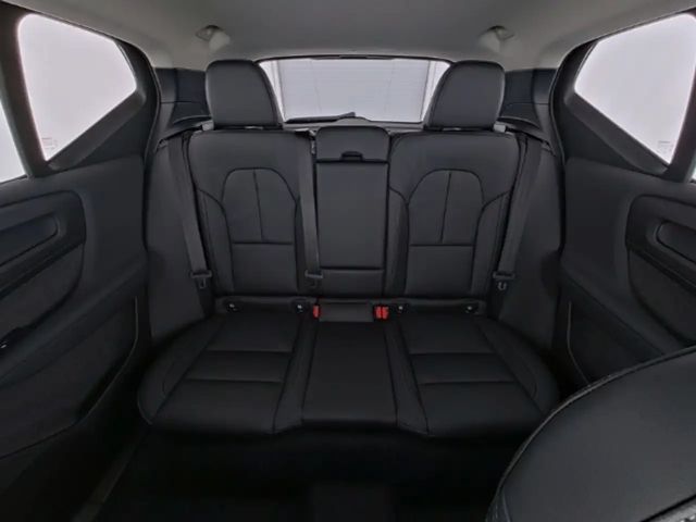 Volvo XC40 Dark Plus