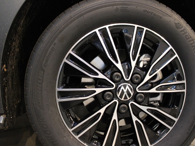 Volkswagen Multivan 2.0 TDI DSG T7