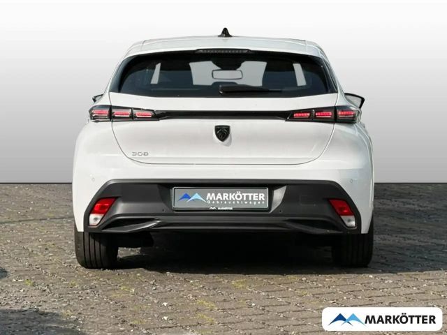 Peugeot 308 Active Pack PureTech