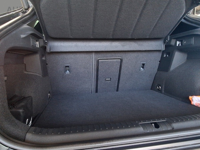 Cupra Formentor 1.4 e-Hybrid DSG VZ