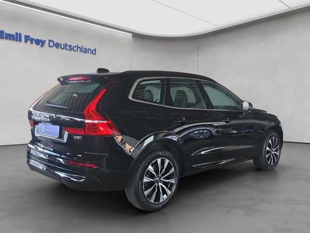 Volvo XC60 XC60