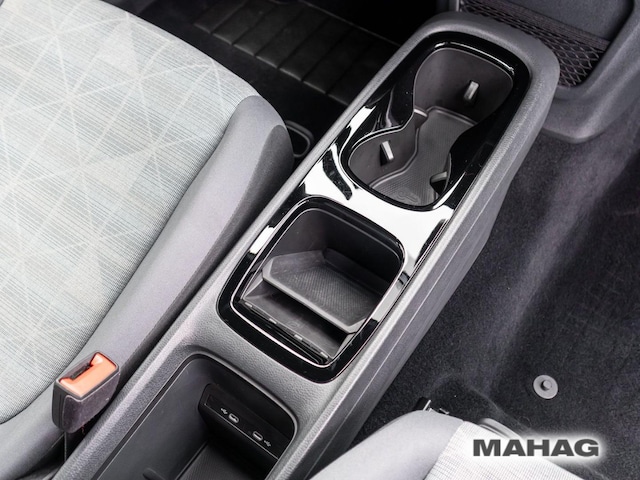 Volkswagen ID.3 Performance Pure