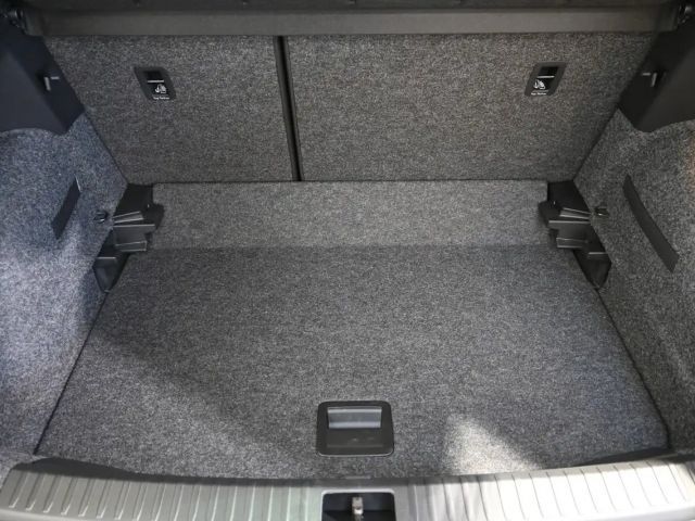 Seat Arona 1.0 TSI DSG Style