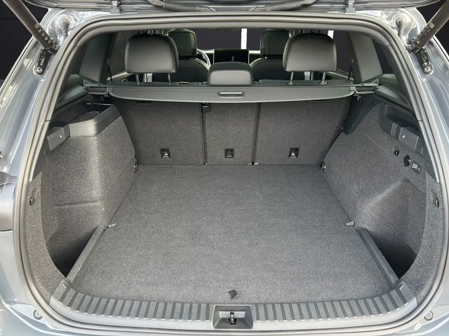 Volkswagen Tayron DSG IQ.Drive R-Line