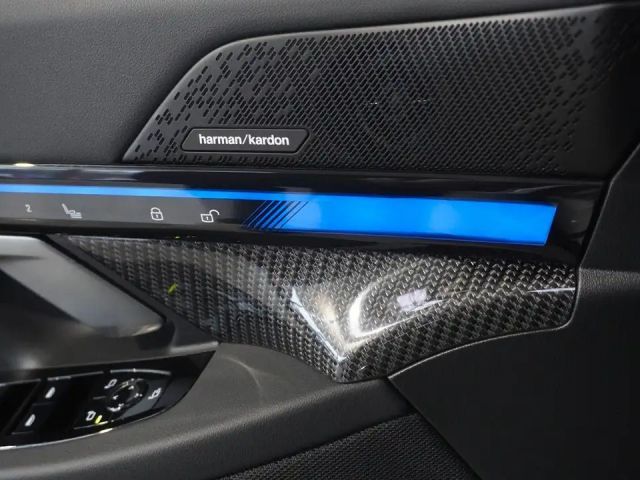 BMW 520 520d M-Sport Touring