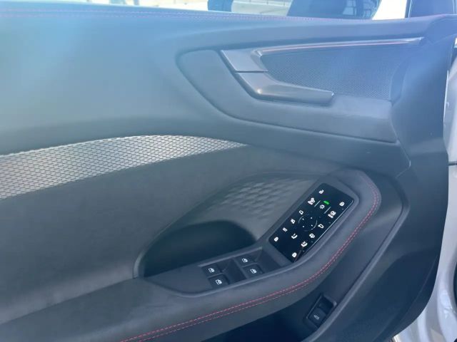 Audi A5 Quattro S-Tronic