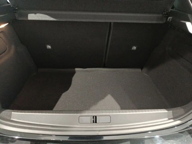 Opel Corsa F 1.2 ''Edition'' Rückfahrkamera Sitzheizung Apple