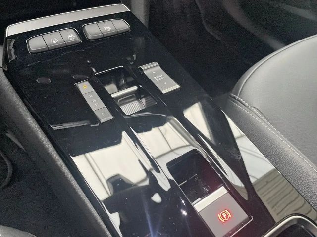 Opel Mokka Mokka-e Ultimate