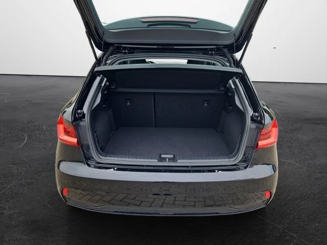 Audi A1 30 TFSI Sportback