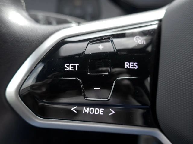 Volkswagen ID.3 Performance Pro