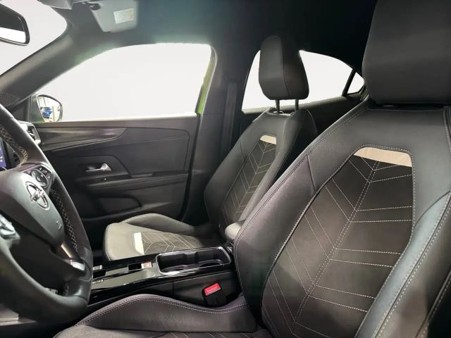 Opel Mokka 1.2 Turbo Turbo