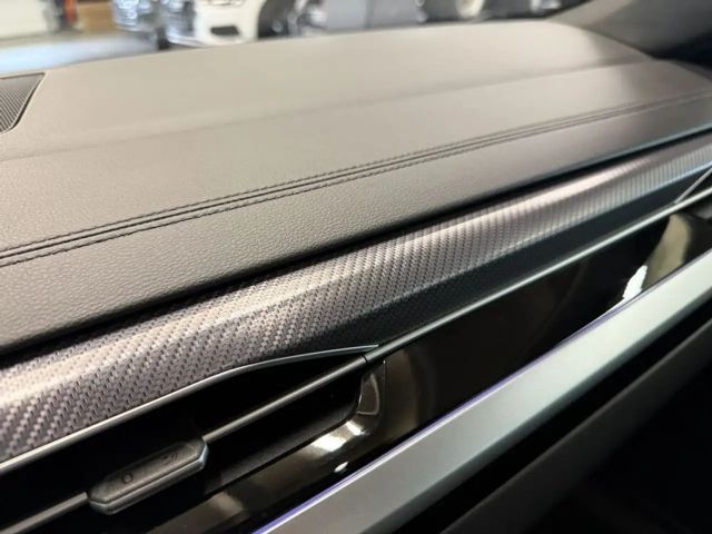 Volkswagen Arteon 4Motion R-Line