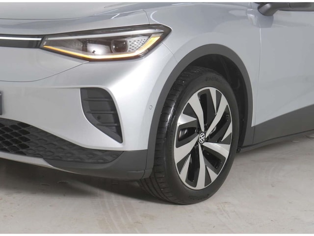 Volkswagen ID.4 77 KWh Performance Pro